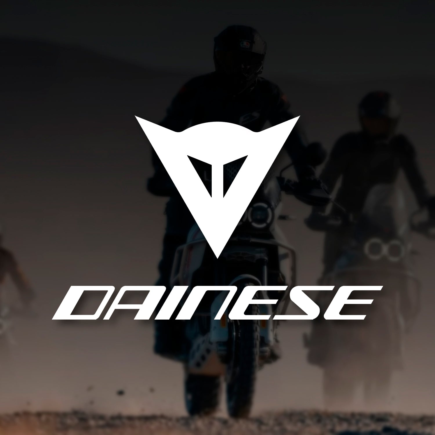 Dainese