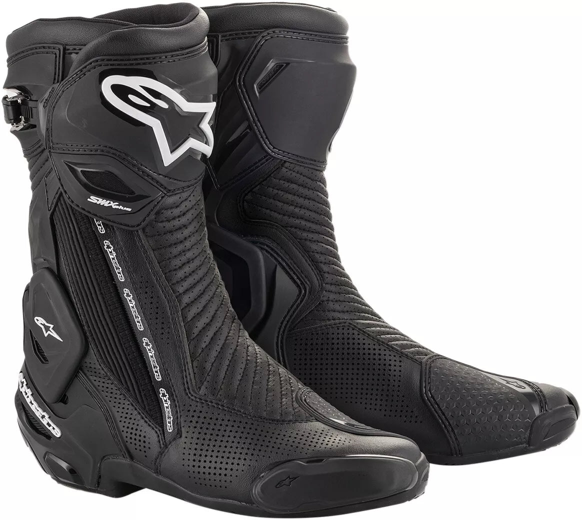 Alpinestars Copri Moto Unisex – Antipioggia – Taglia Unica Adulto