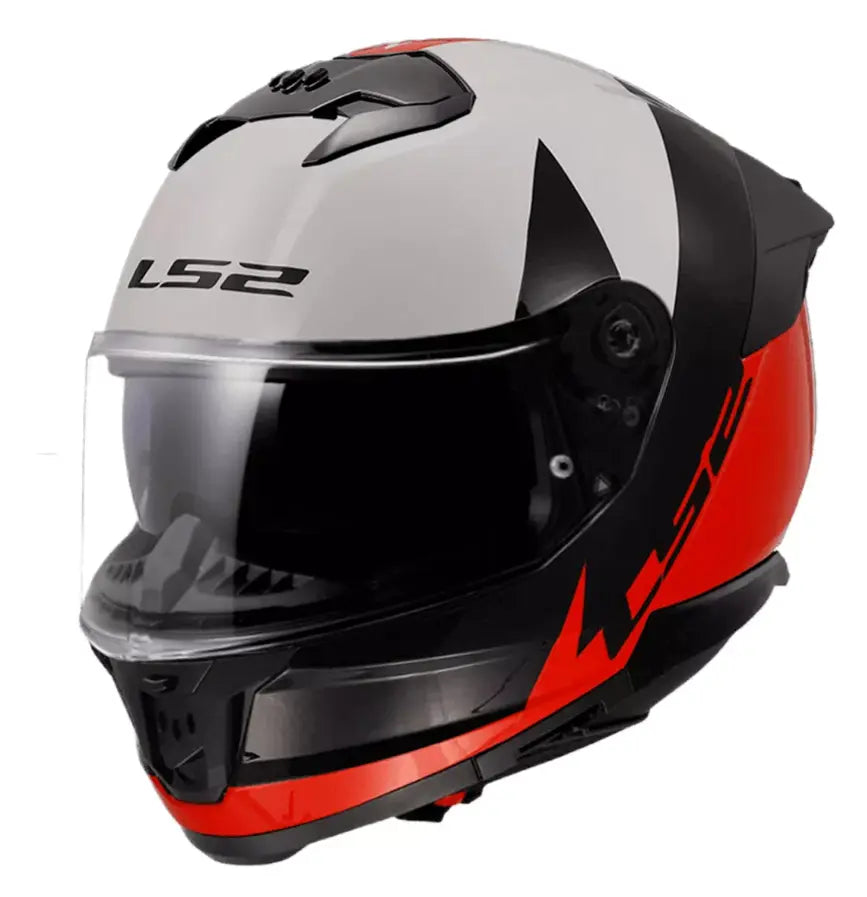 LS2