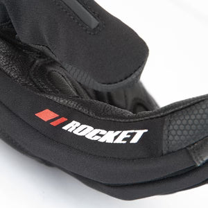 Guantes Joe Rocket Alter Ego