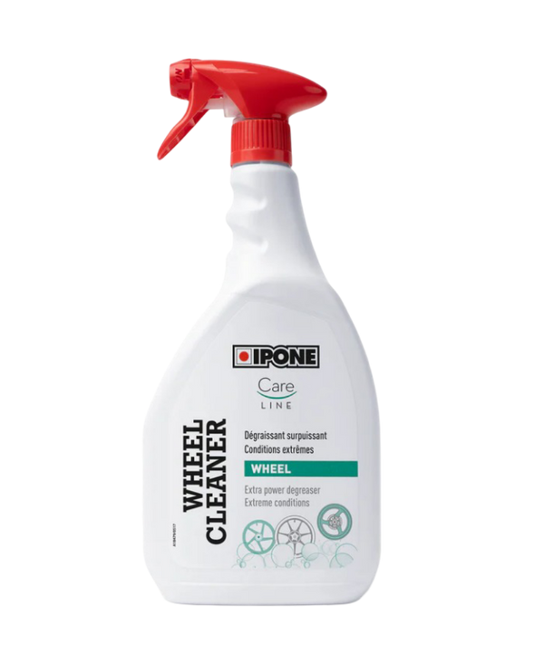 Ipone Limpiador para Rines Wheel Cleaner