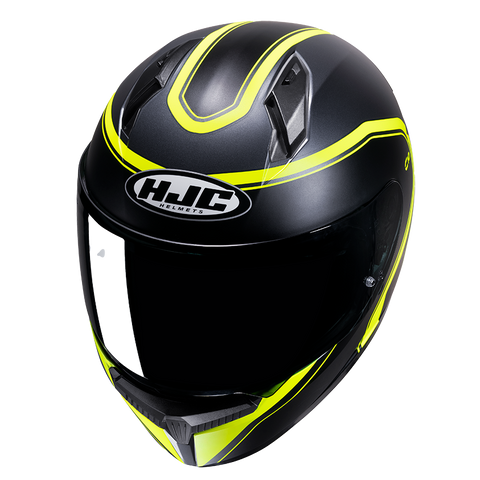 PINLOCK FS 70 ANTIVAHO PARA CASCO AXXIS HAWK – Moto Helmets & Sebastian