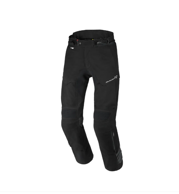 Pantalon Ultimax P/Hombre Ngo  Macna