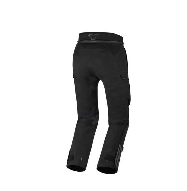 Pantalon Ultimax P/Hombre Ngo  Macna