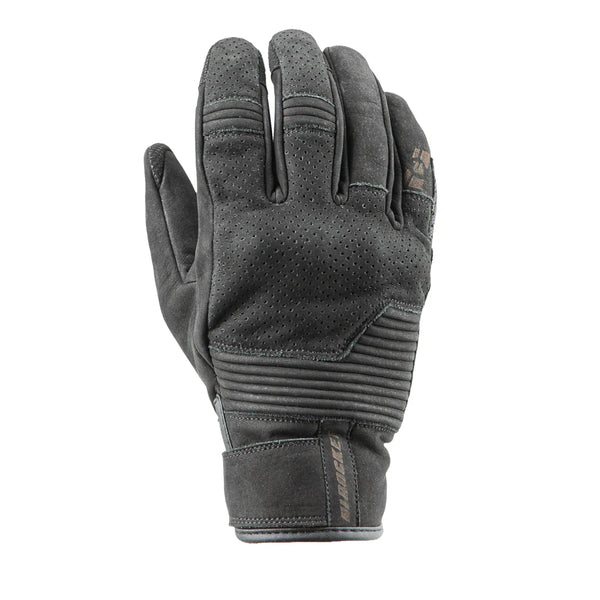 Guantes Joe Rocket Classic 92 Negro