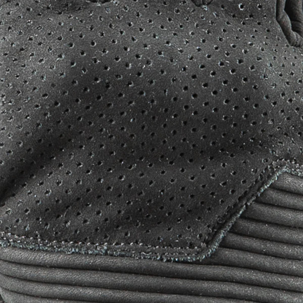 Guantes Joe Rocket Classic 92 Negro