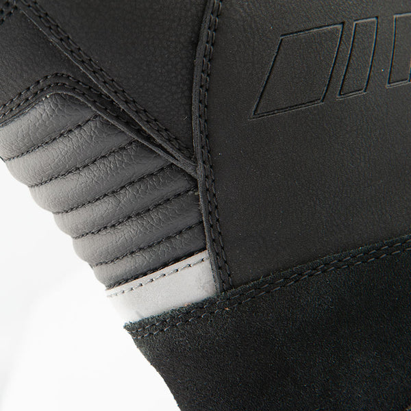 Botas Joe Rocket Whistler Adventure Negro