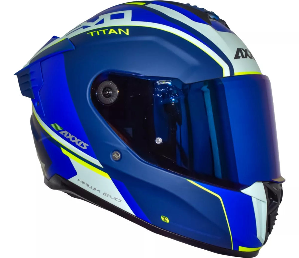 Casco axxis integral hotsell