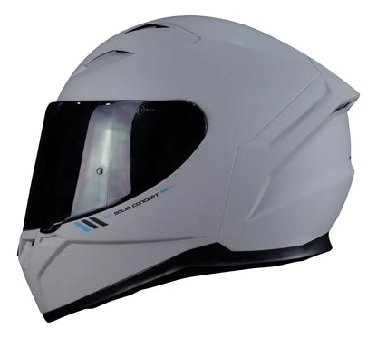 CASCO MT SEGMENT SOLID A12 MATE