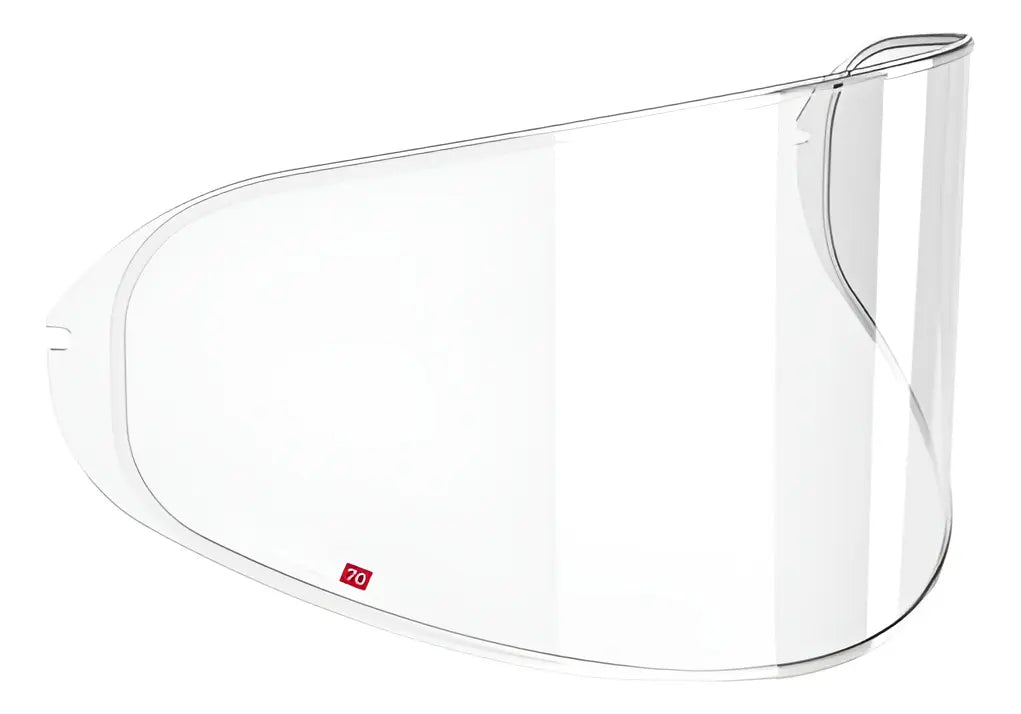 Pinlock MT Exodus Max Vision Para Pantalla 935/WJ-19 Transparente