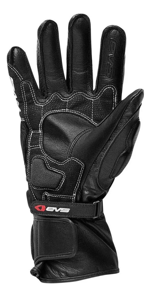 Guantes Evs Misano