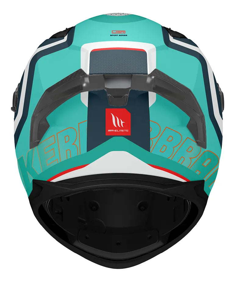 Casco Mt Integral Racing Braker Aerus C7 – Moto Helmets & Sebastian SA de CV Casco Mt Integral Racing Braker Aerus C7 – Moto Helmets & Sebastian SA de CV