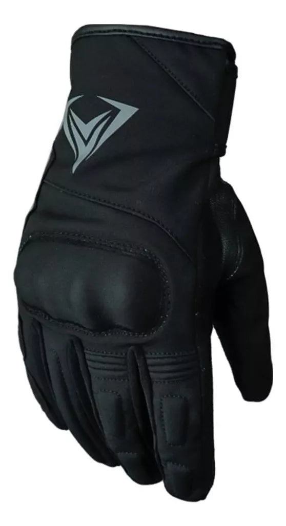 Guantes Giacomo Storm
