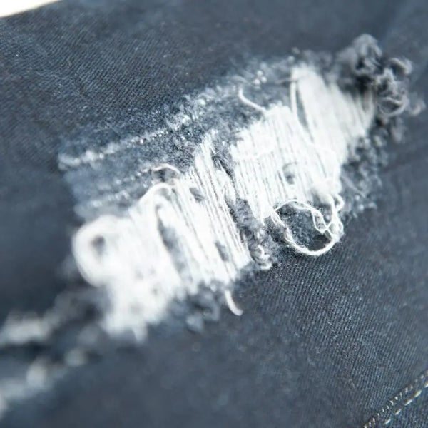 Pantalón Joe Rocket Dama Queensway Azul