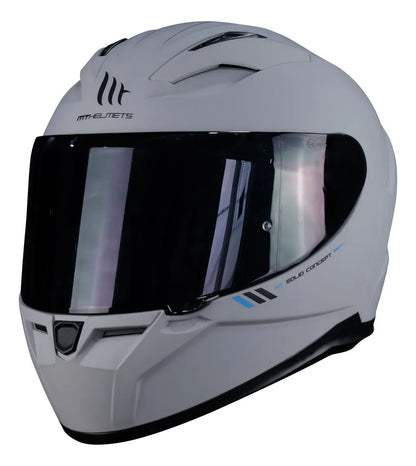 CASCO MT SEGMENT SOLID A12 MATE