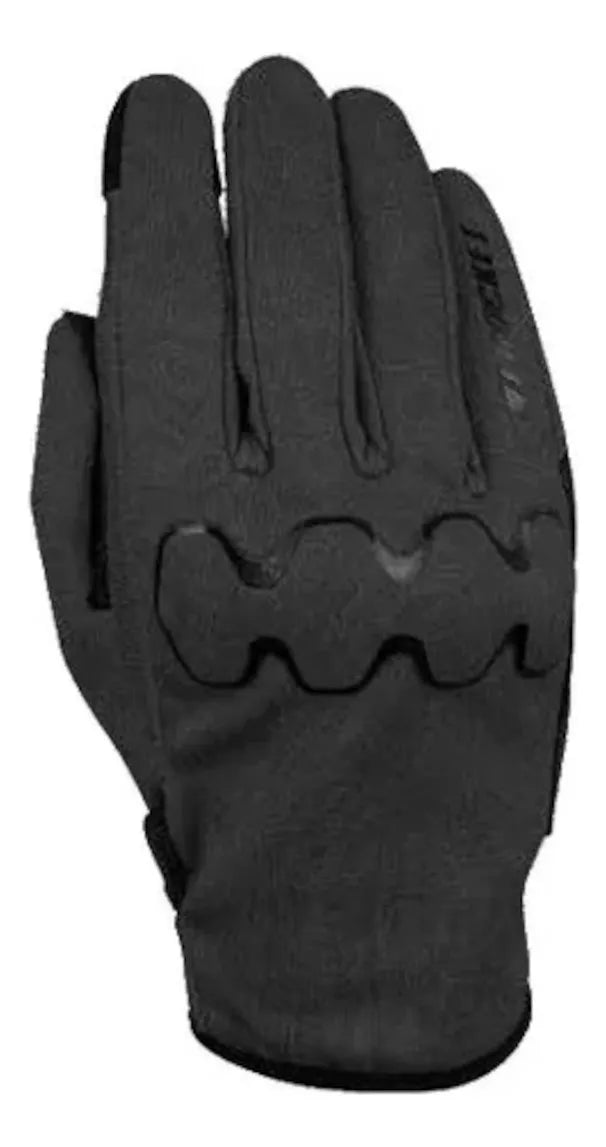 XS / Negro