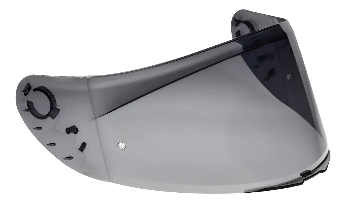 Visor Oscuro Mt V-18B Max Vision Para Mt Casco Segment