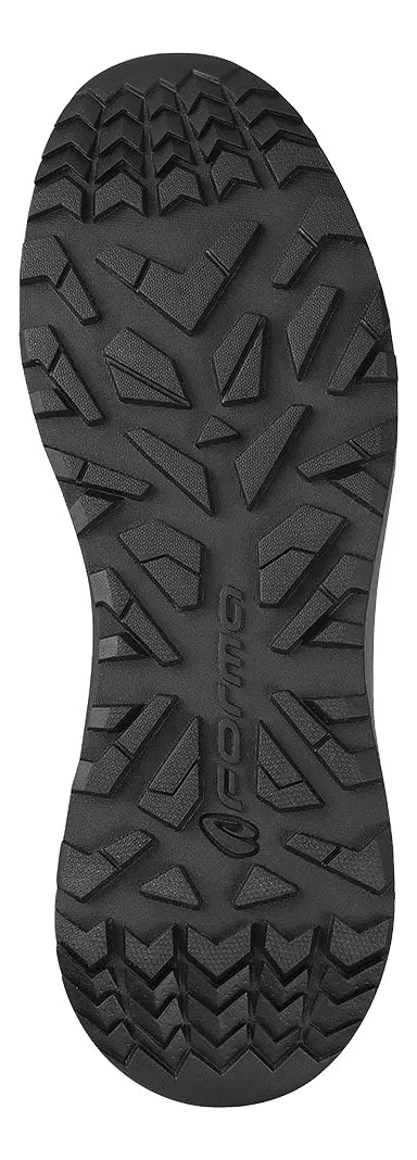 Botas Forma Kumo Dry Ngro
