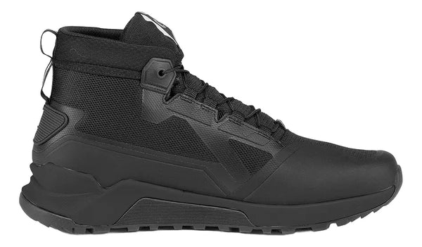Botas Forma Kumo Dry Ngro
