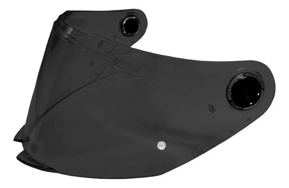 Visor Humo Max Vision Pinlredy MT-V-28B