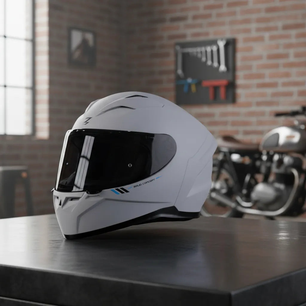 CASCO MT SEGMENT SOLID A12 MATE