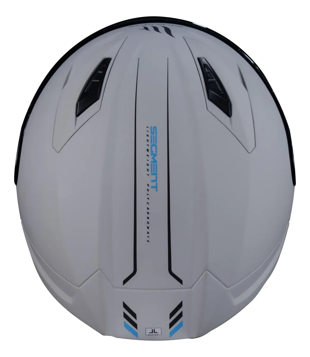 CASCO MT SEGMENT SOLID A12 MATE