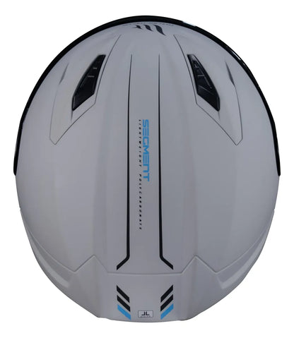 CASCO MT SEGMENT SOLID A12 MATE