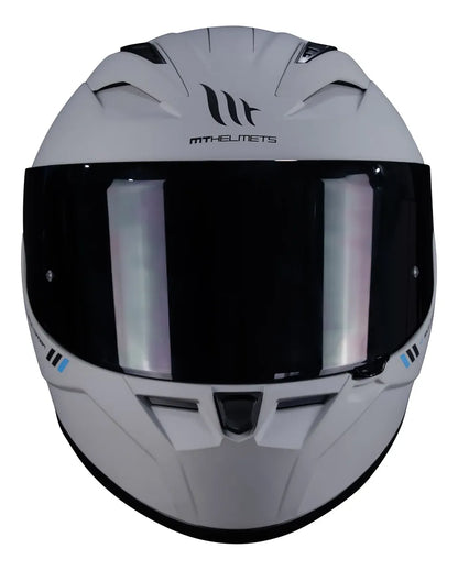 CASCO MT SEGMENT SOLID A12 MATE