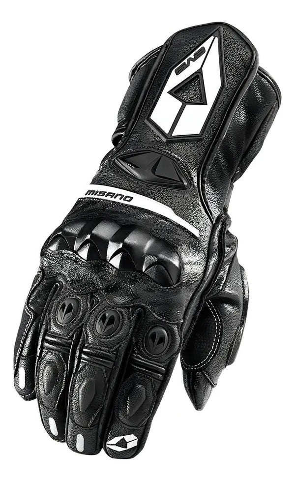 Guantes Evs Misano