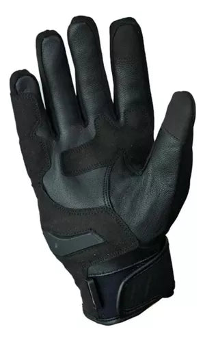 Guantes Giacomo Storm