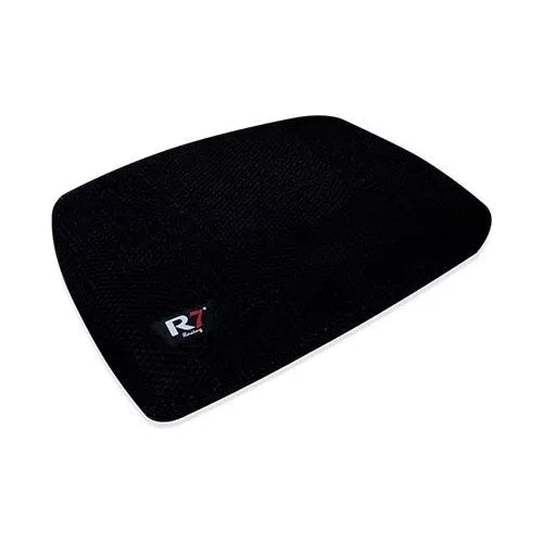 Funda De Asiento Conductor R7 Cool Mesh Carro King