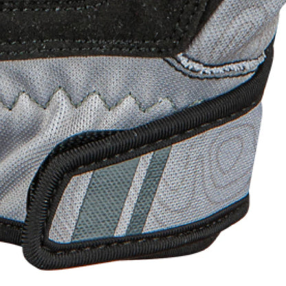 Guantes Para Mujer Joe Rocket Altitude Gris