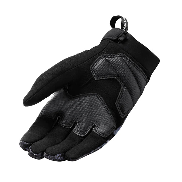 Guantes Con Proteccion Revit Continent Wb
