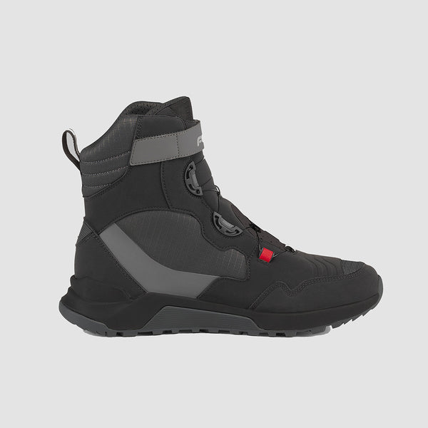 Botas Forma ADV Kite Dry Negro Anthracite