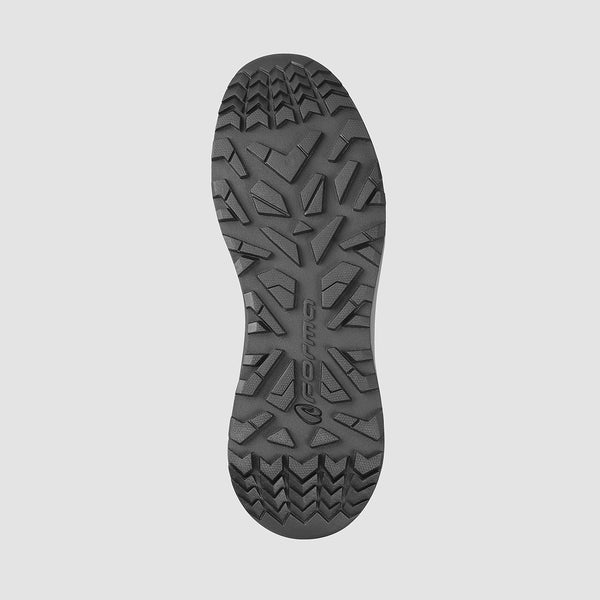 Botas Forma ADV Kite Dry Negro Anthracite