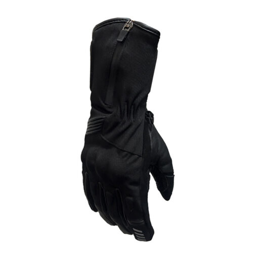 Guantes Giacomo Tornado