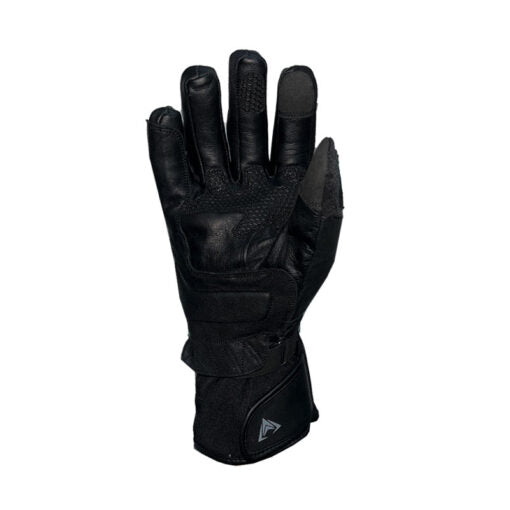Guantes Giacomo Tornado
