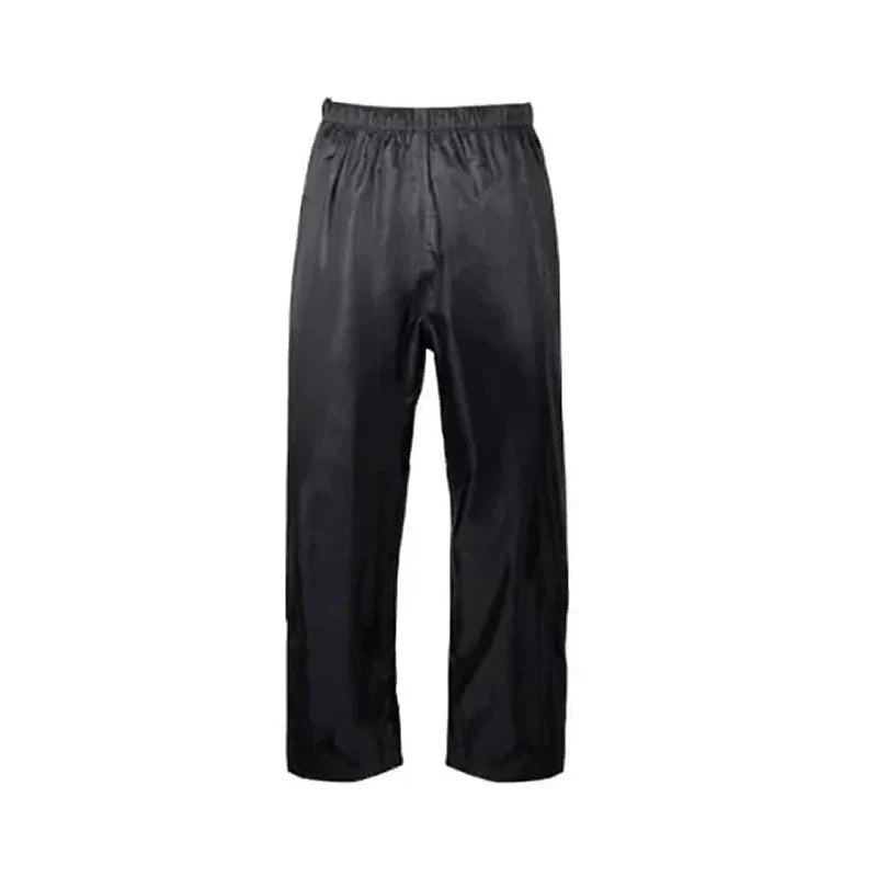 Impermeable Moore Amarillo