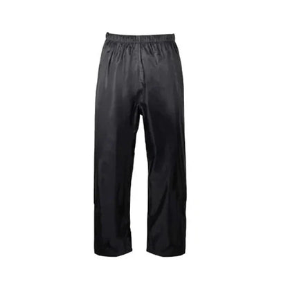 Impermeable Moore Amarillo