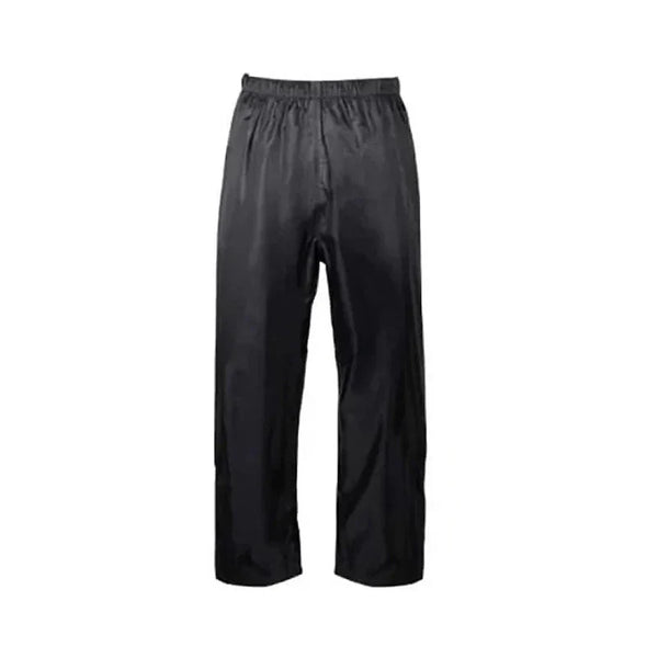 Impermeable Moore Amarillo