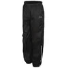 Impermeable Moore Negro