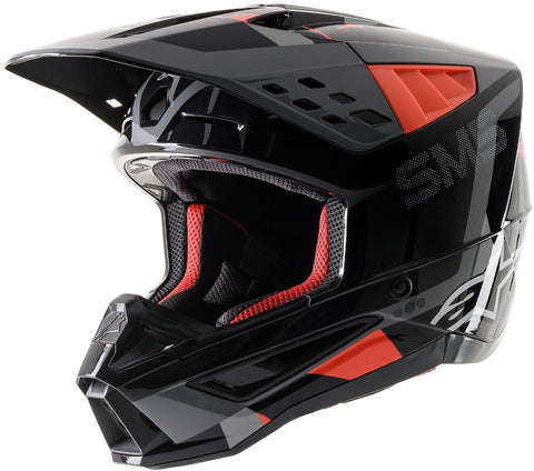 Casco Integral Hjc I71 Negro Mate – Moto Helmets & Sebastian
