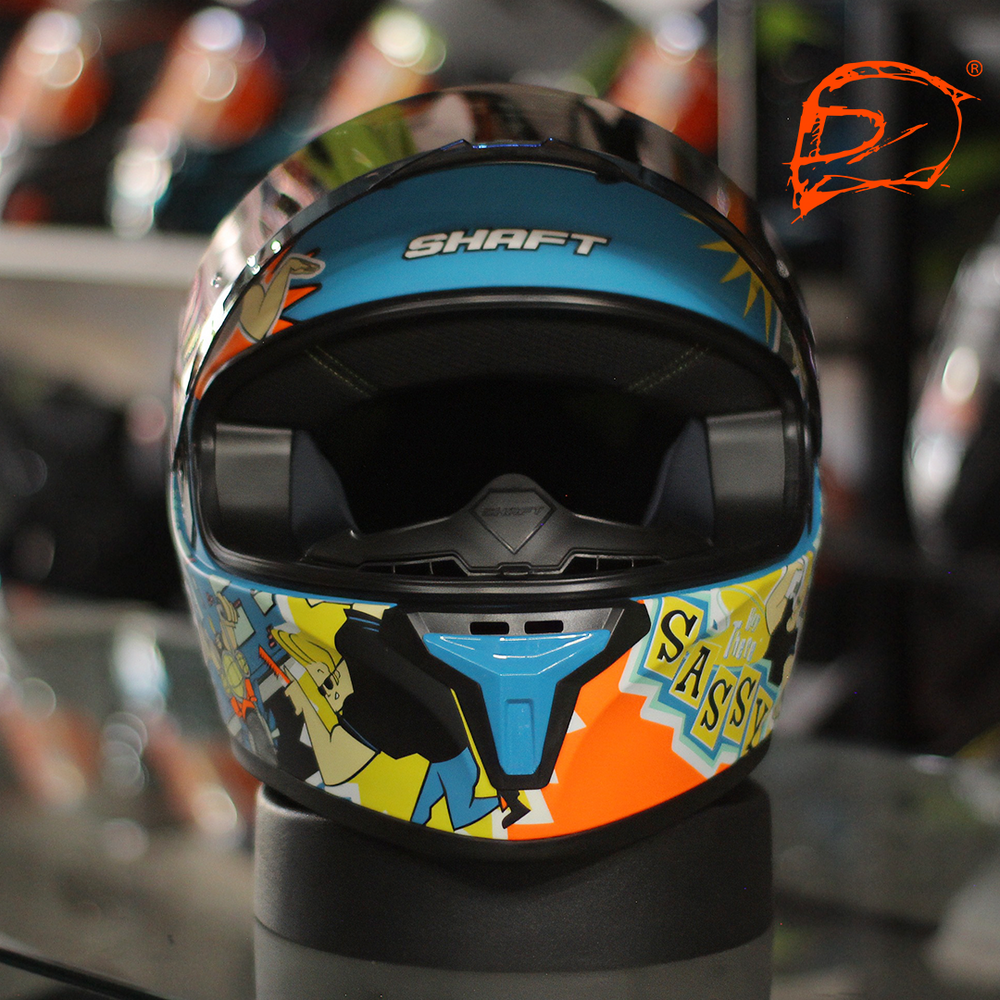 Casco Motocross Cascos Marca Shaft Precio Marca Shaft Casco Shaft