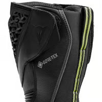 Botas Dainese Fulcrum 4 Gore-Tex