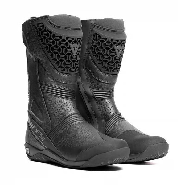 Botas Dainese Fulcrum 4 Gore-Tex