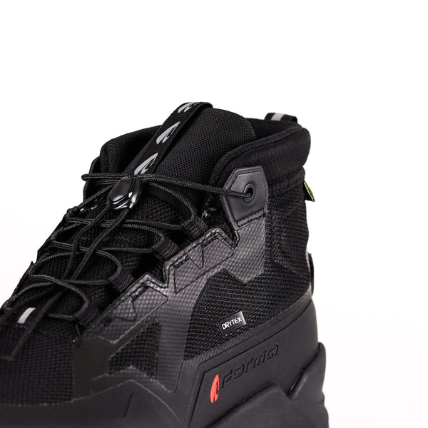 Botas Forma Kumo Dry Ngro