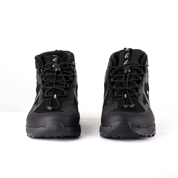 Botas Forma Kumo Dry Ngro