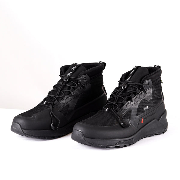 Botas Forma Kumo Dry Ngro