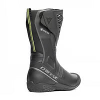 Botas Dainese Fulcrum 4 Gore-Tex