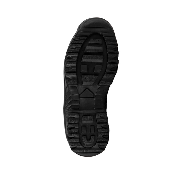 Botas Forma Adventure  Tourer Lady Negro